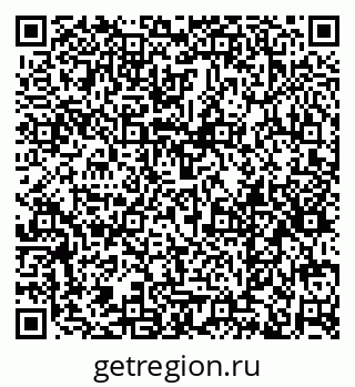 79379148988