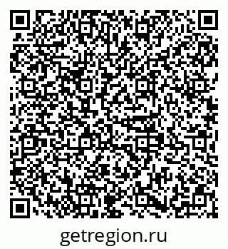 79379148991