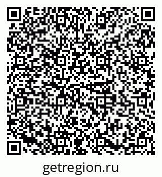 79379149002