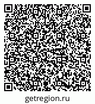 79379149003