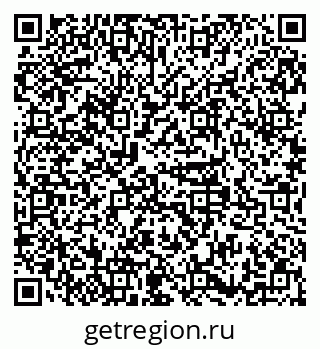 79379149005
