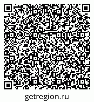79379149009