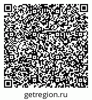 79379149010