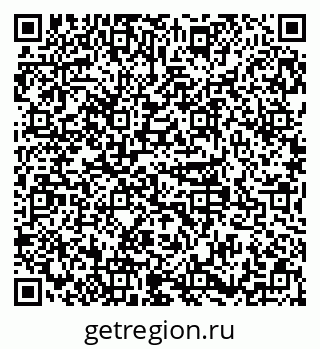79379149011