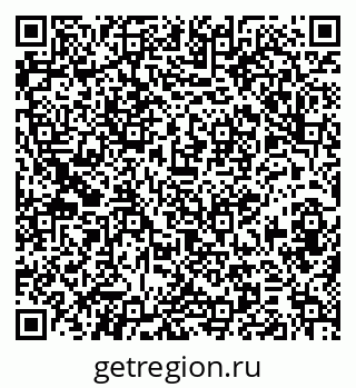 79379149012