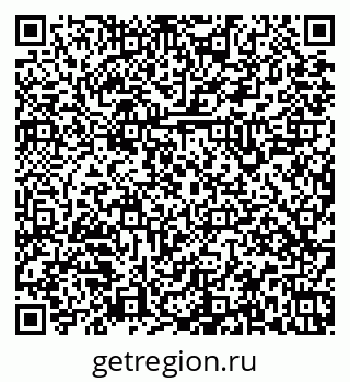 79379149013