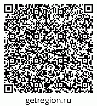 79379149014