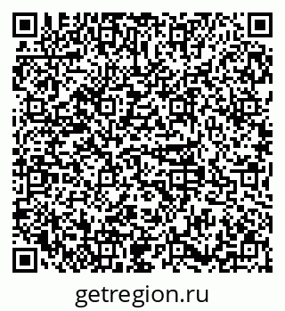 79379149017