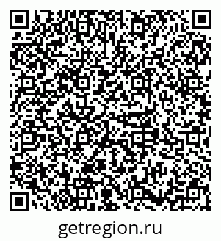 79379149018