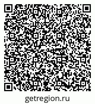 79379149019