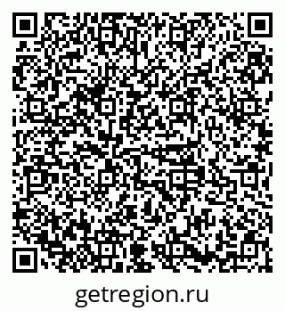 79379149021