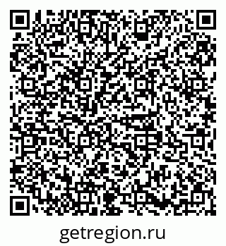 79379149025