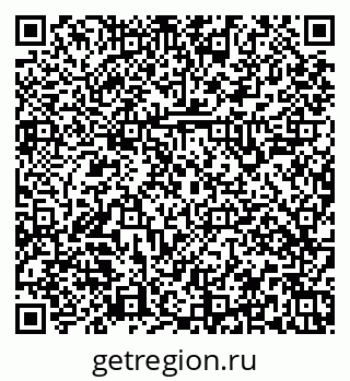 79379149026