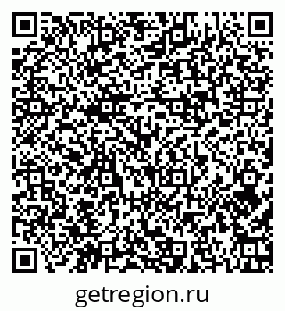 79379149030