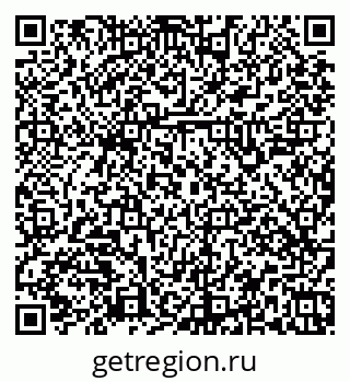 79379149031