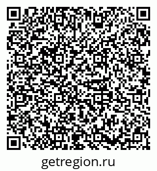 79379149032