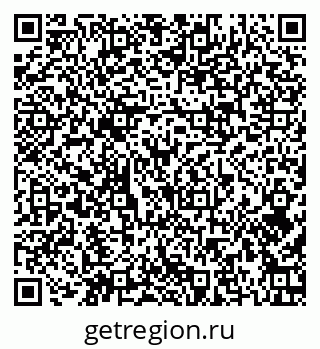 79379149034
