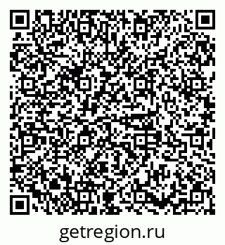 79379149035