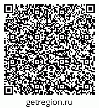 79379149036