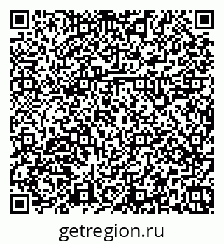 79379149039