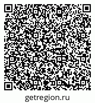 79379149043