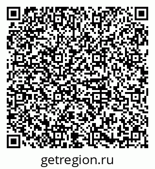 79379149044