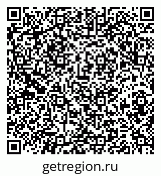 79379149046