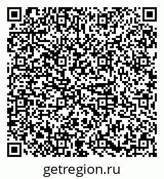 79379149050