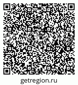 79379149052