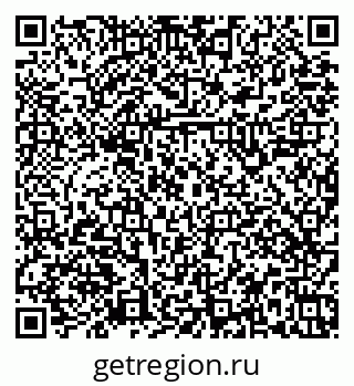 79379149053