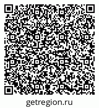 79379149055