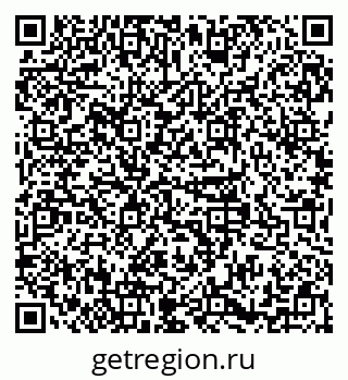 79379149058