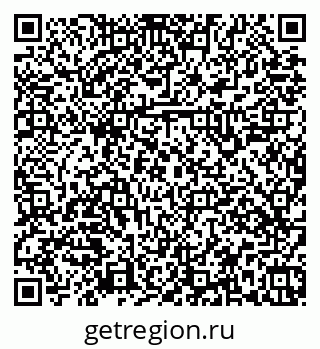 79379149059