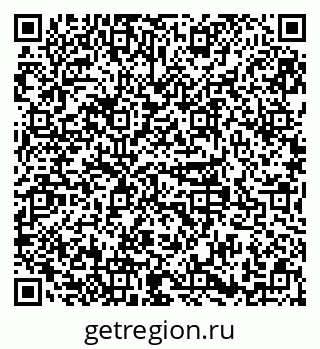 79379149060