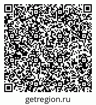 79379149061