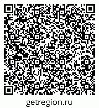 79379149063