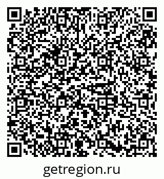 79379149066