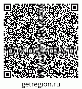 79379149069