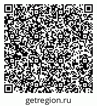 79379149071