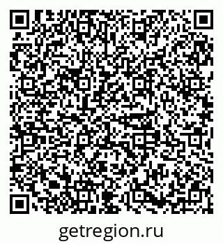 79379149073