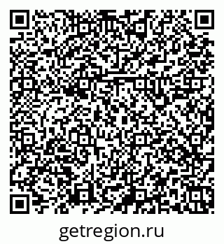 79379149075