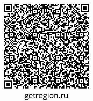79379149076