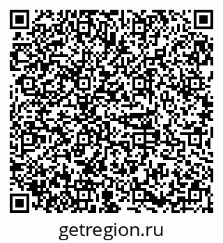 79379149079