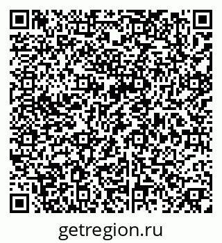 79379149080