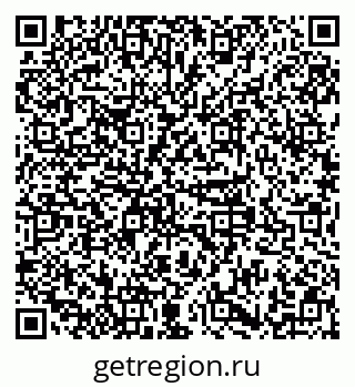 79379149081
