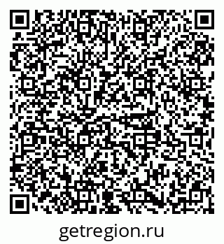 79379149082