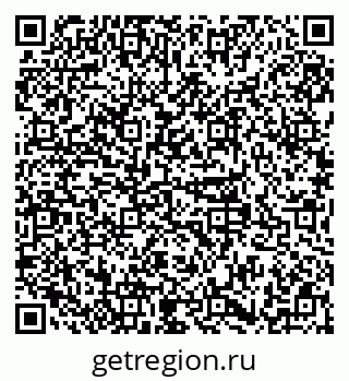 79379149083