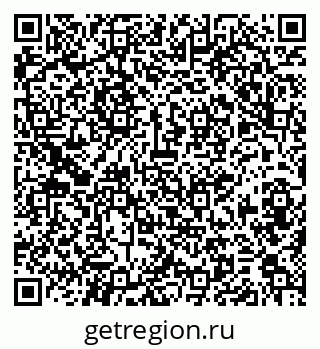 79379149085