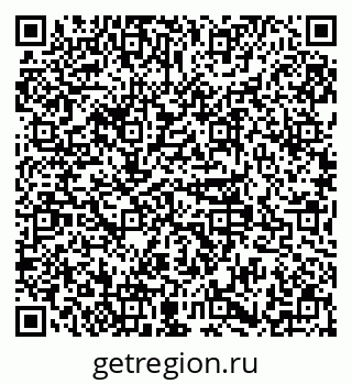 79379149086