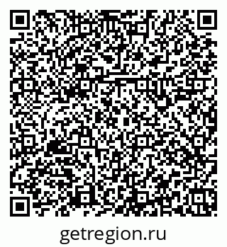 79379149089